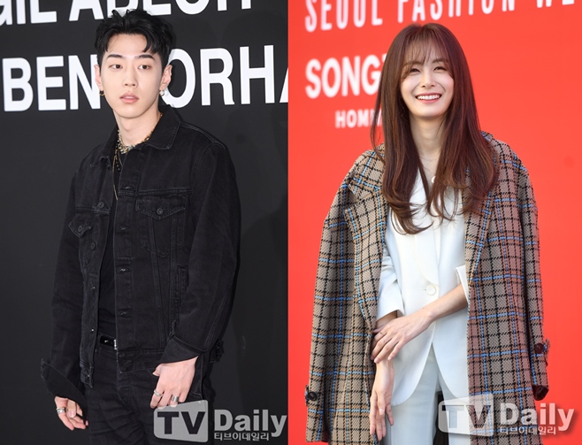 �׷��� �۴���