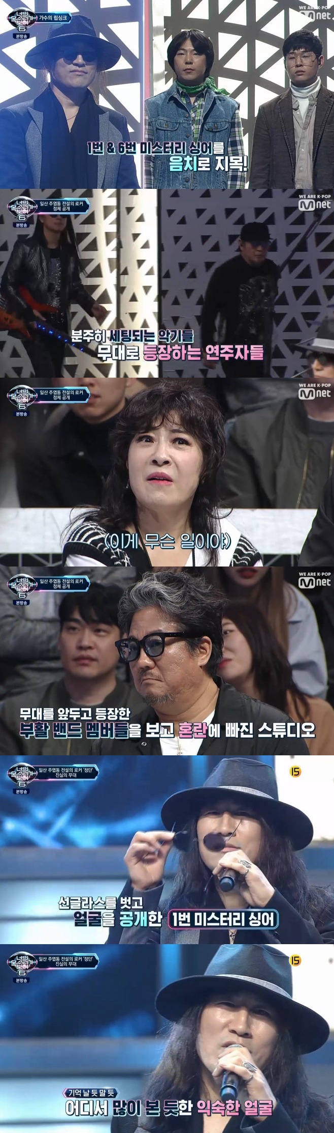 Ƽ���̵��ϸ� ����