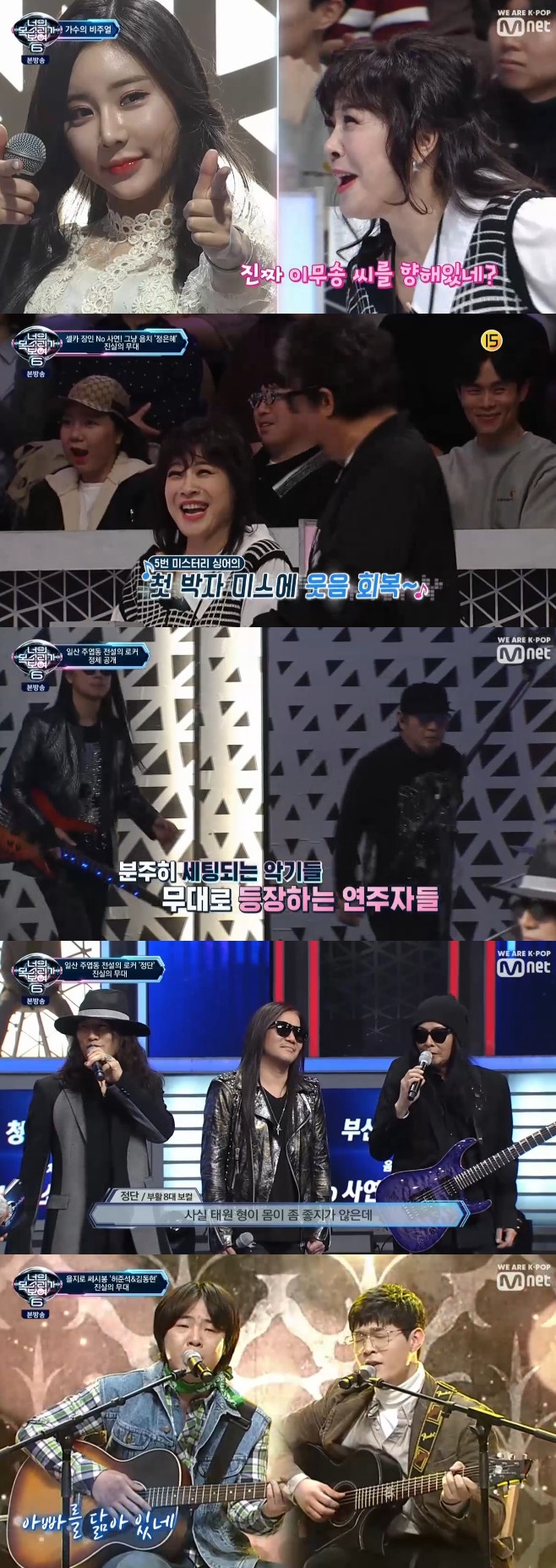 Ƽ���̵��ϸ� ����