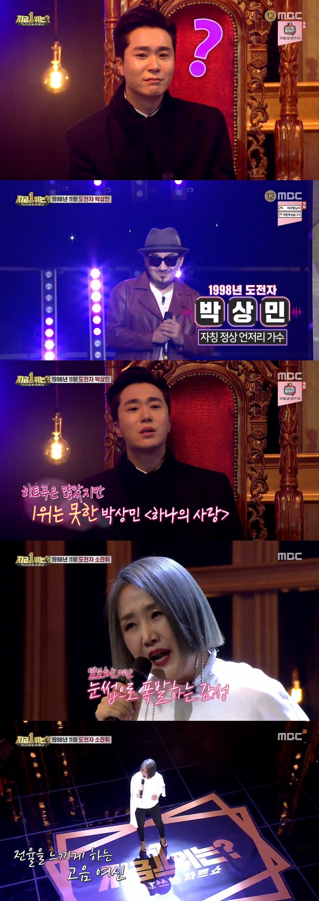 ���� 1����