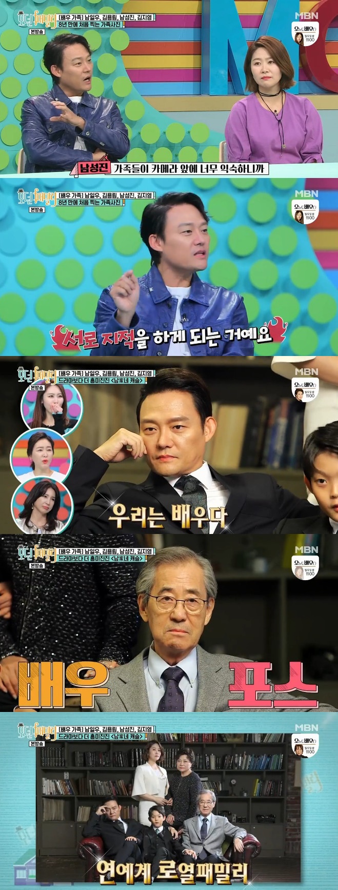 ��� �йи�