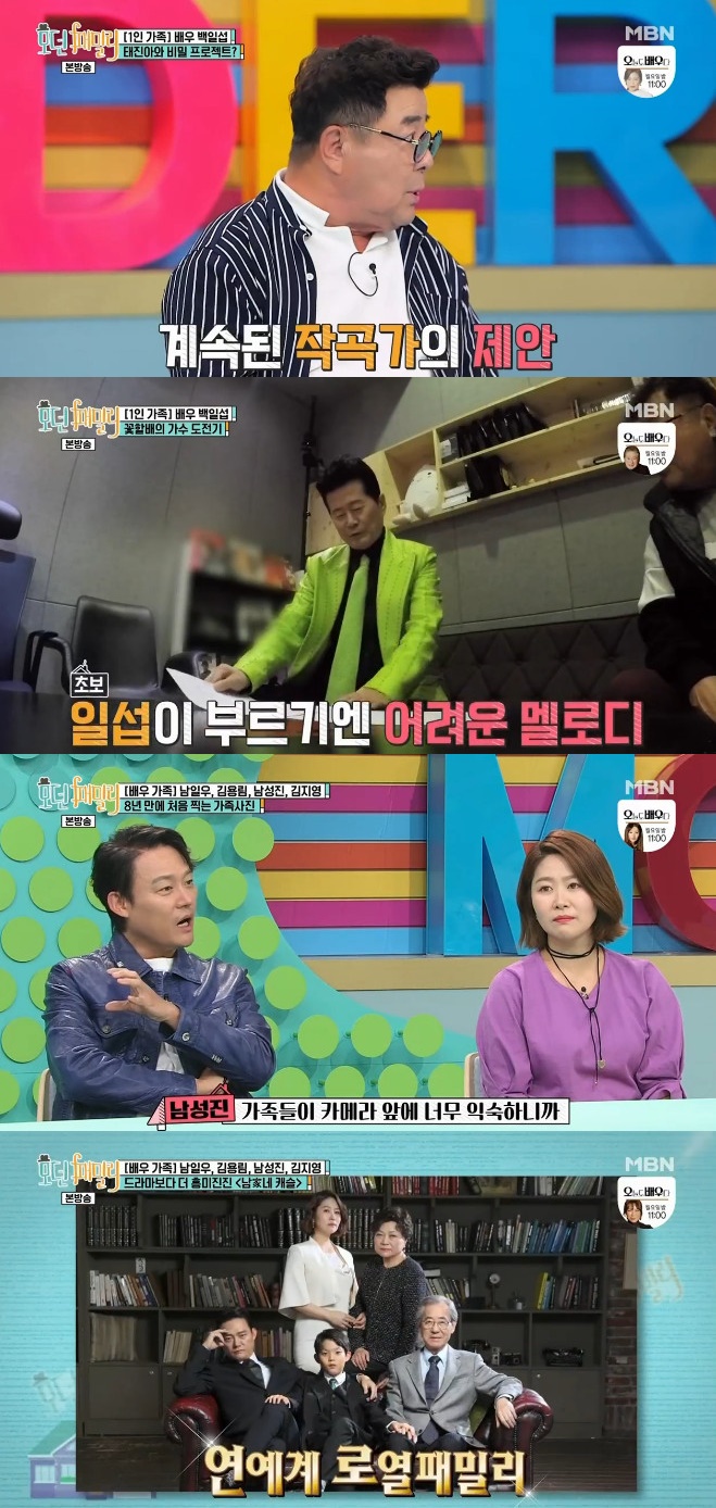 Ƽ���̵��ϸ� ����