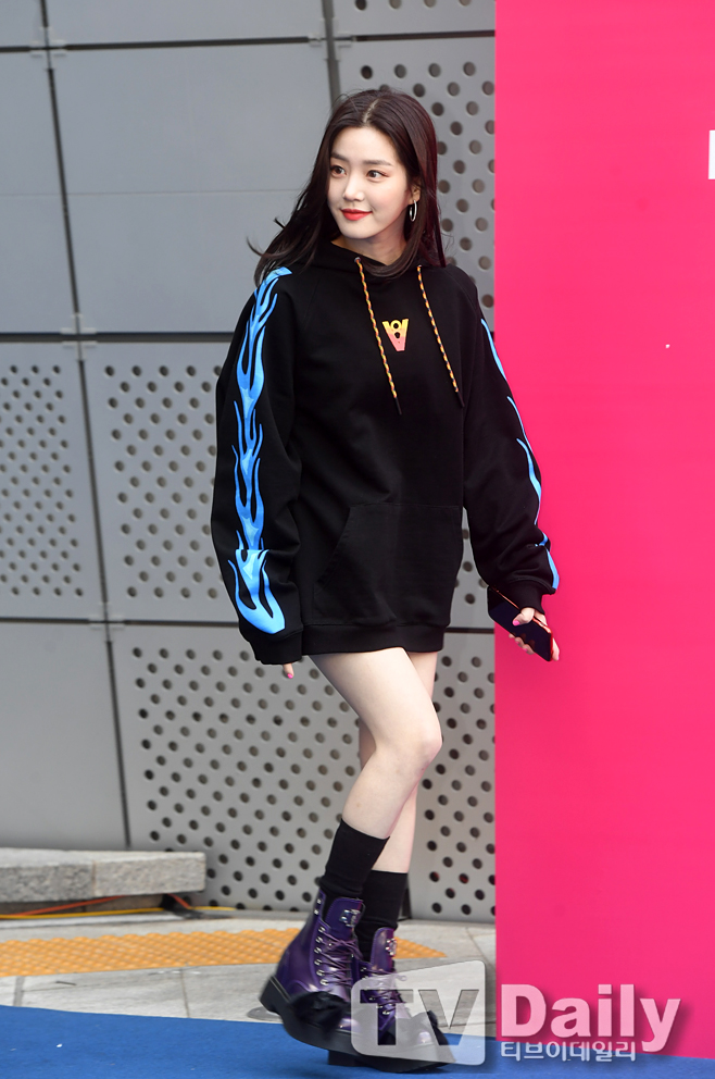 ƼºêÀ̵¥Àϸ® Æ÷Åä