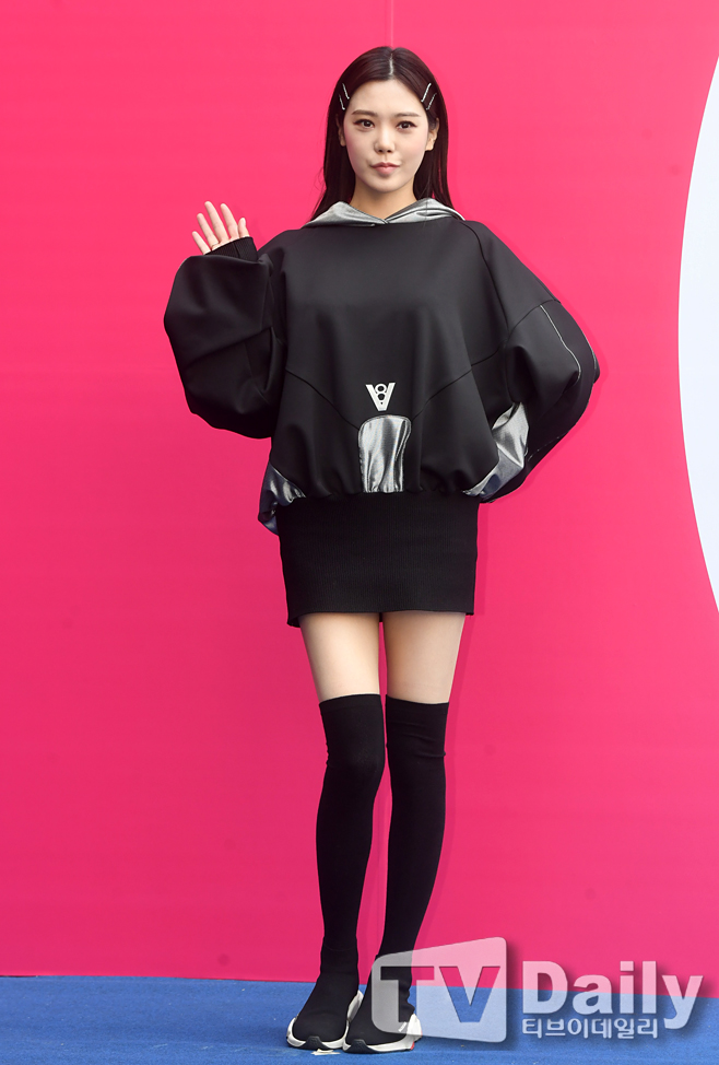 ƼºêÀ̵¥Àϸ® Æ÷Åä