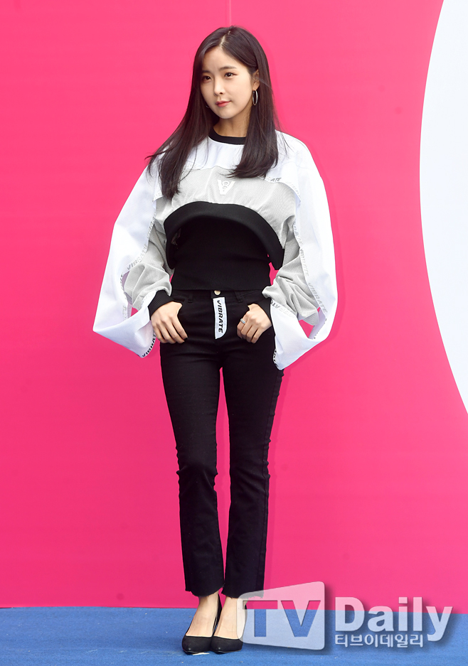 ƼºêÀ̵¥Àϸ® Æ÷Åä