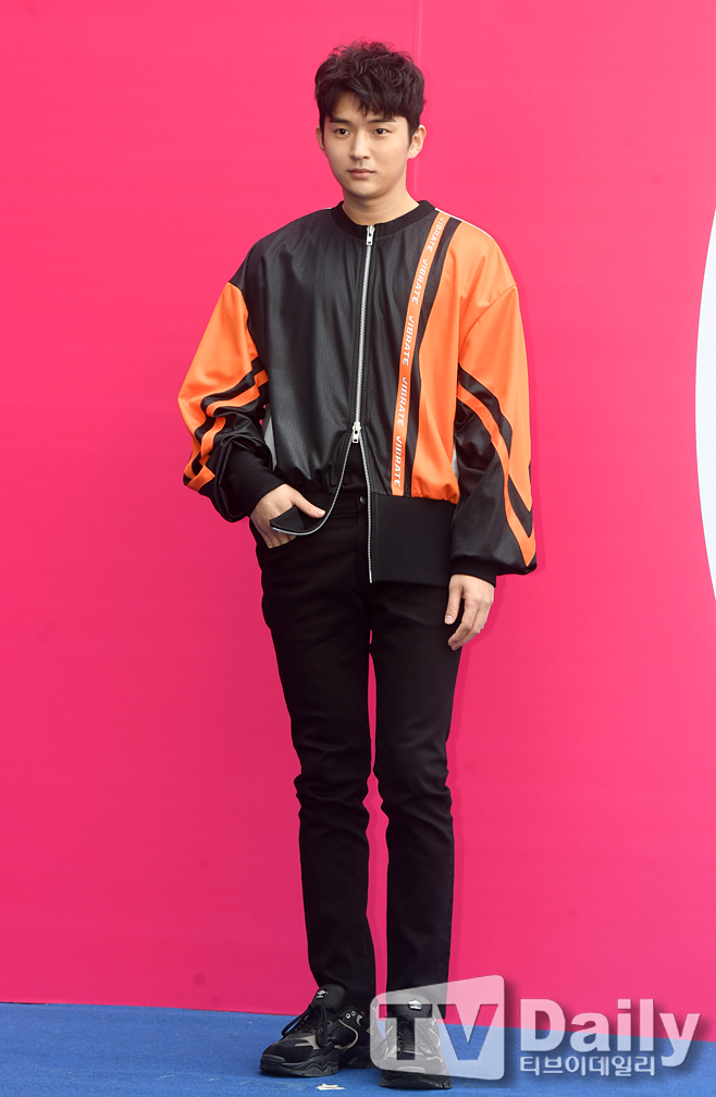 Ƽ���̵��ϸ� ����