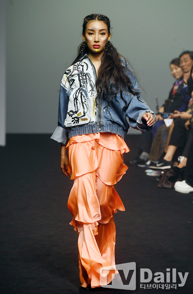 Ƽ���̵��ϸ� ����