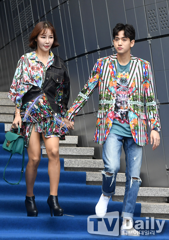 Ƽ���̵��ϸ� ����