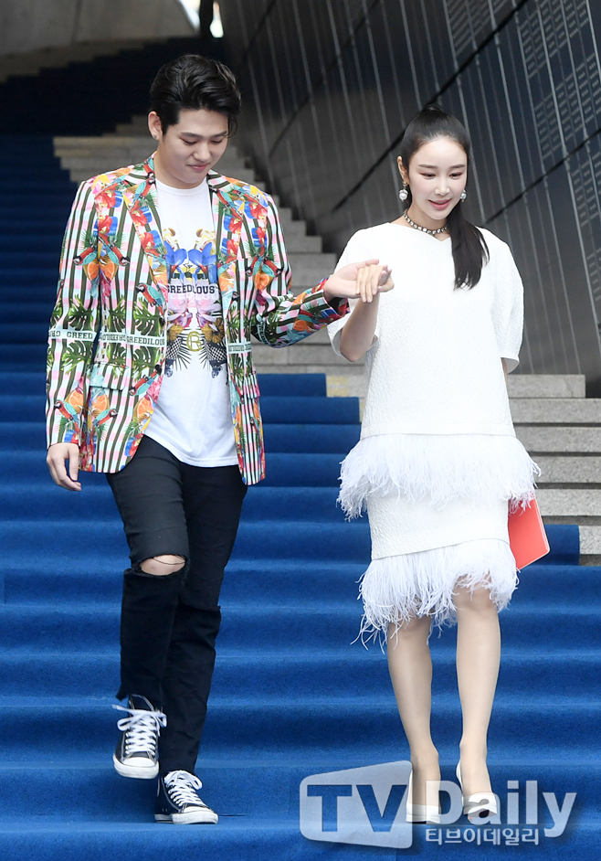 Ƽ���̵��ϸ� ����