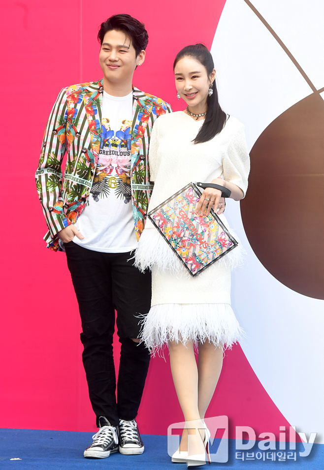 Ƽ���̵��ϸ� ����