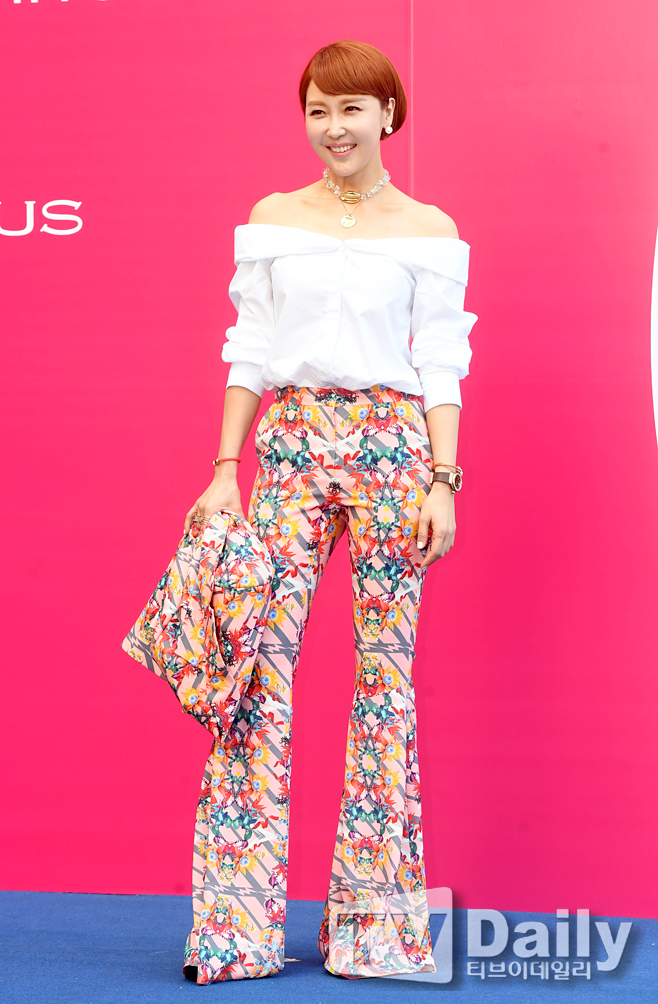 Ƽ���̵��ϸ� ����