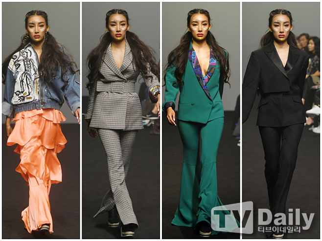 Ƽ���̵��ϸ� ����