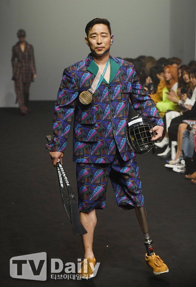 Ƽ���̵��ϸ� ����