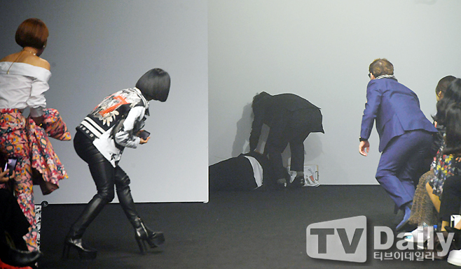 Ƽ���̵��ϸ� ����