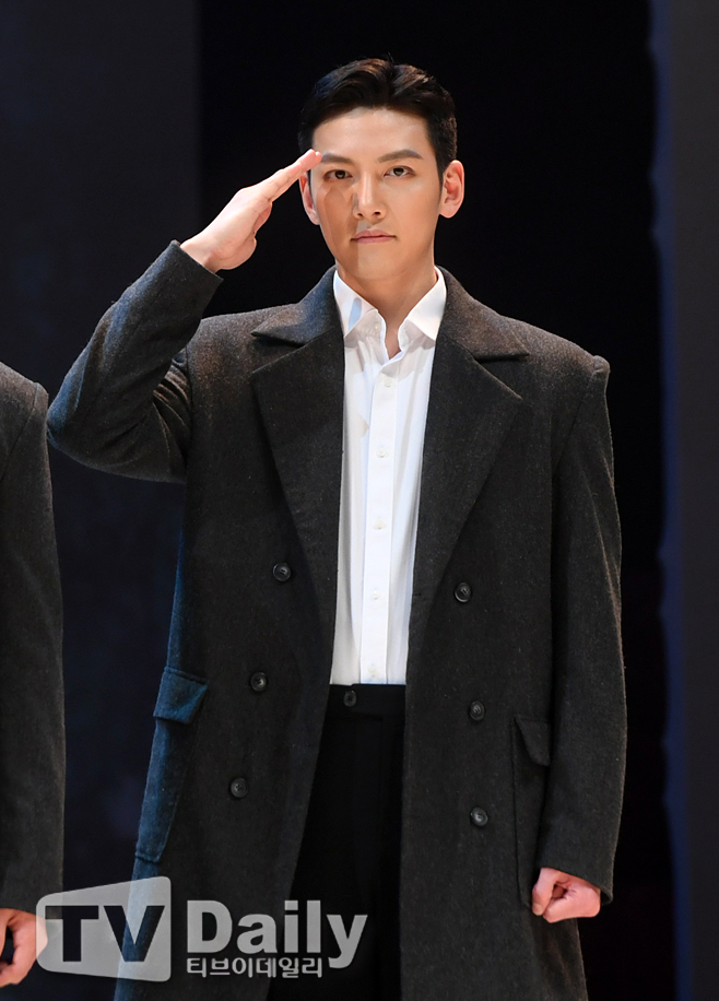 ��â�� �����