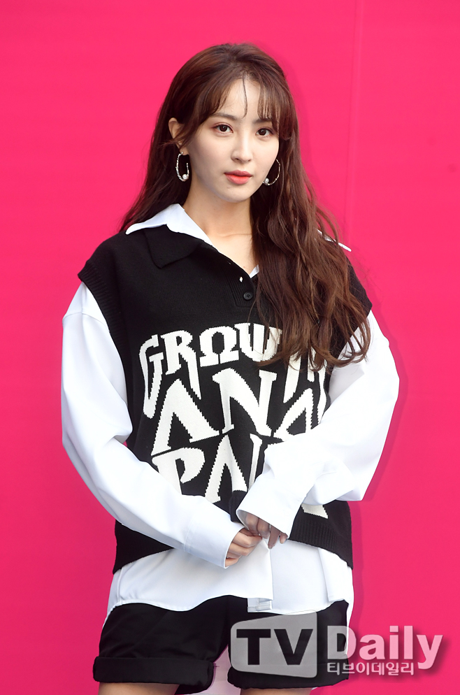 ƼºêÀ̵¥Àϸ® Æ÷Åä