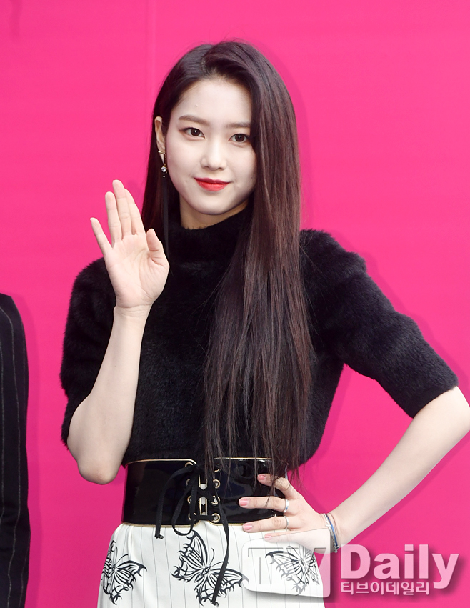 ƼºêÀ̵¥Àϸ® Æ÷Åä