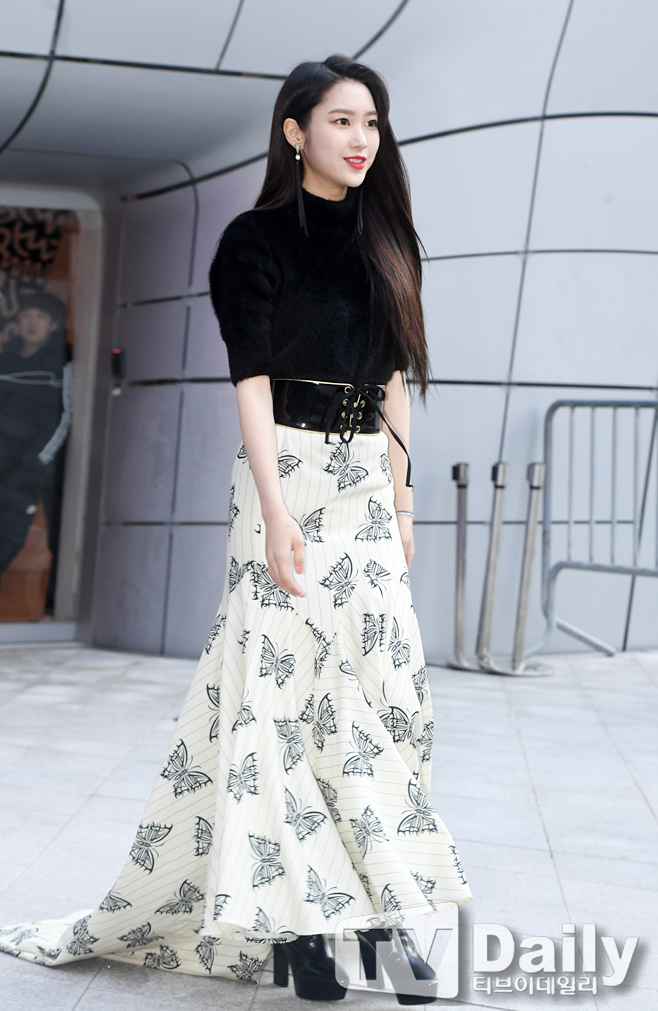 ƼºêÀ̵¥Àϸ® Æ÷Åä