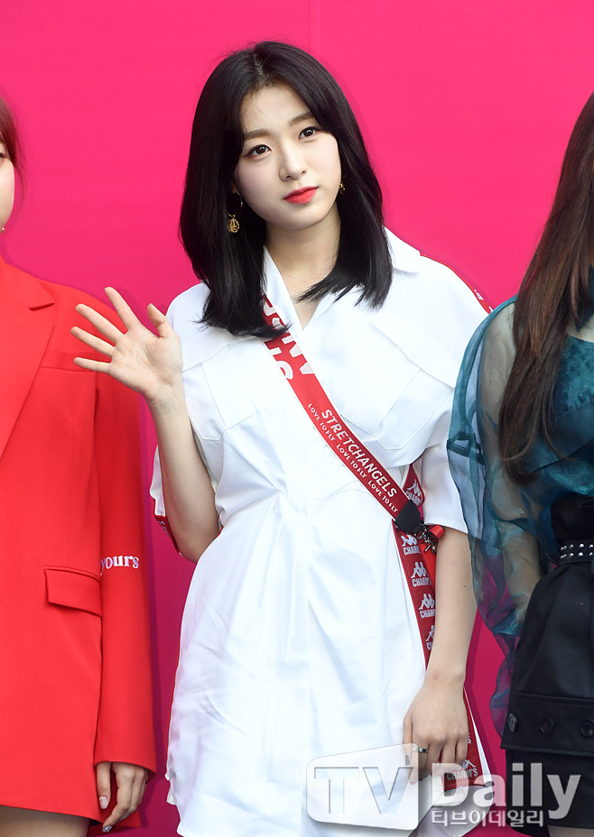 ƼºêÀ̵¥Àϸ® Æ÷Åä