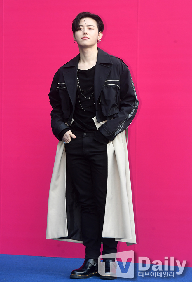 Ƽ���̵��ϸ� ����