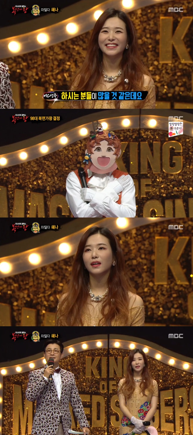 ���鰡�� Ŭ��Ʈ ��ƿ�� �س�