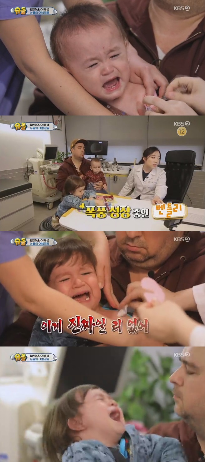 ���۸��� ���ƿԴ�