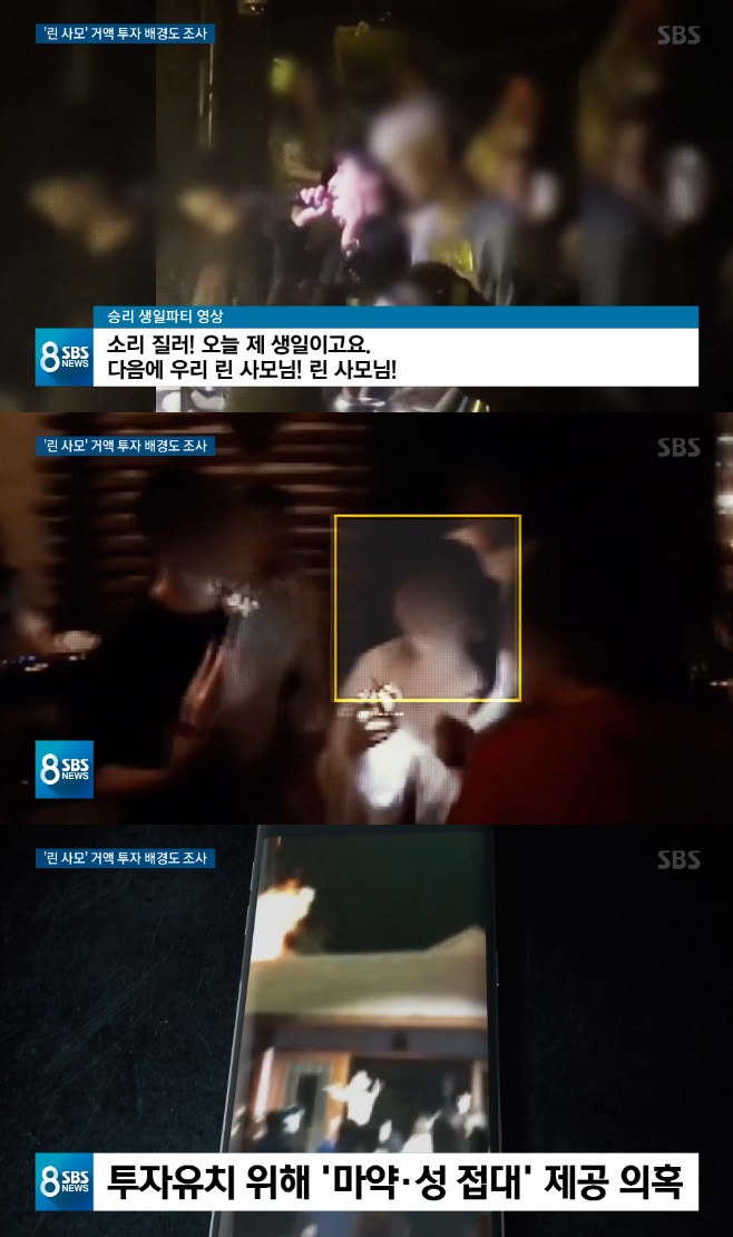 �¸� �����