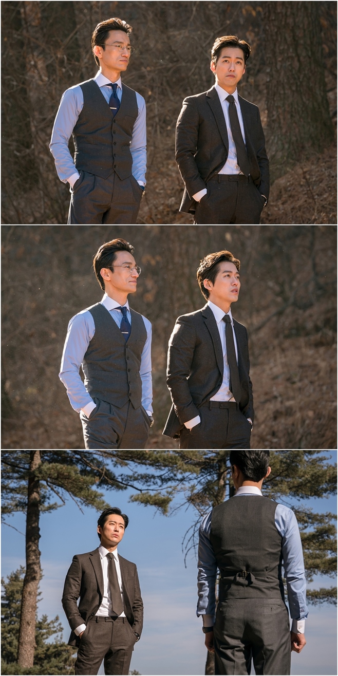 ���� �������