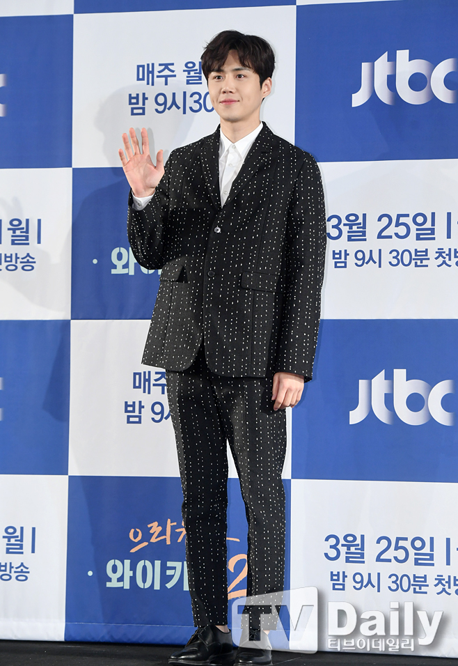 Ƽ���̵��ϸ� ����