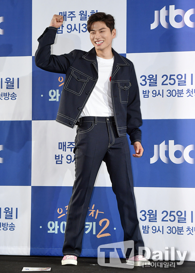 �������� ����ŰŰ2