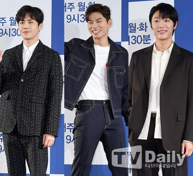 �������� ����ŰŰ2