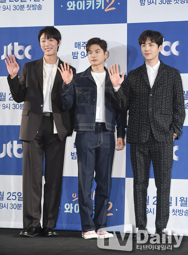 Ƽ���̵��ϸ� ����