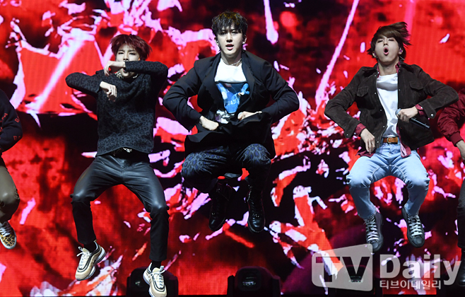 Ƽ���̵��ϸ� ����