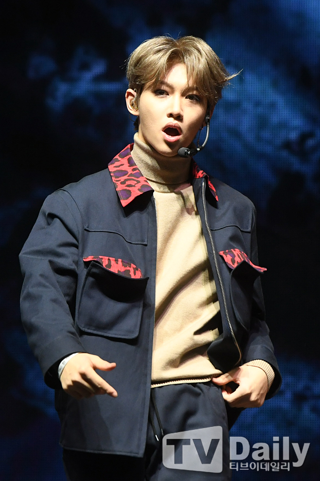 ƼºêÀ̵¥Àϸ® Æ÷Åä