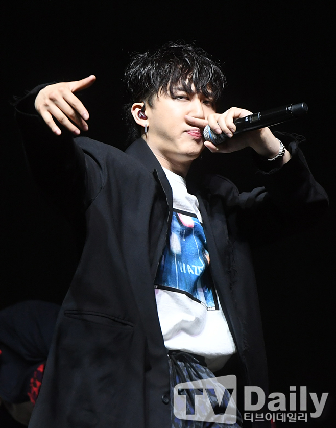 Ƽ���̵��ϸ� ����