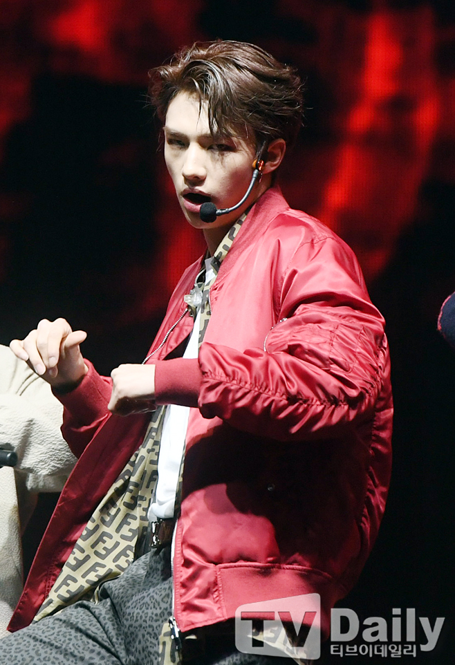 ƼºêÀ̵¥Àϸ® Æ÷Åä