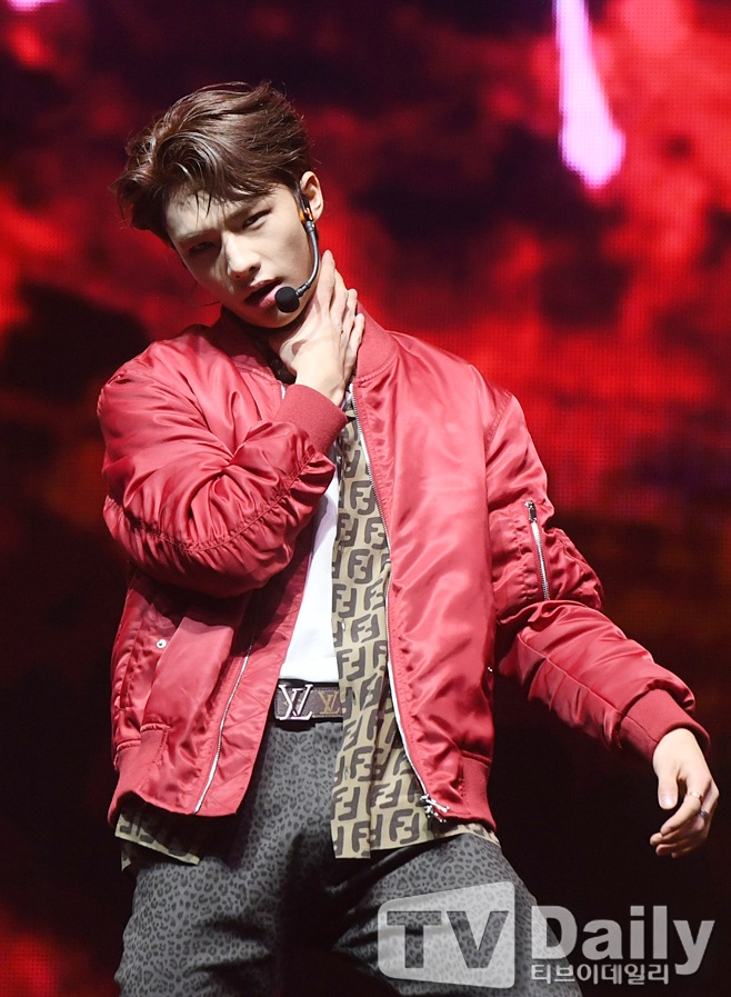 ƼºêÀ̵¥Àϸ® Æ÷Åä