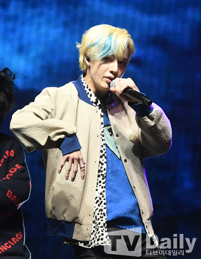 Ƽ���̵��ϸ� ����