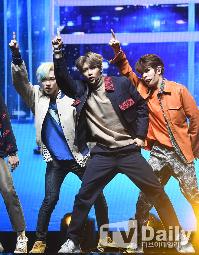 ƼºêÀ̵¥Àϸ® Æ÷Åä