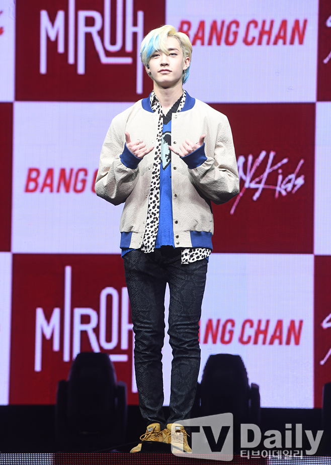 ƼºêÀ̵¥Àϸ® Æ÷Åä