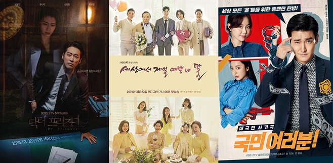 ���� �������, ���󿡼� ���� ���� �� ��, ���� ������