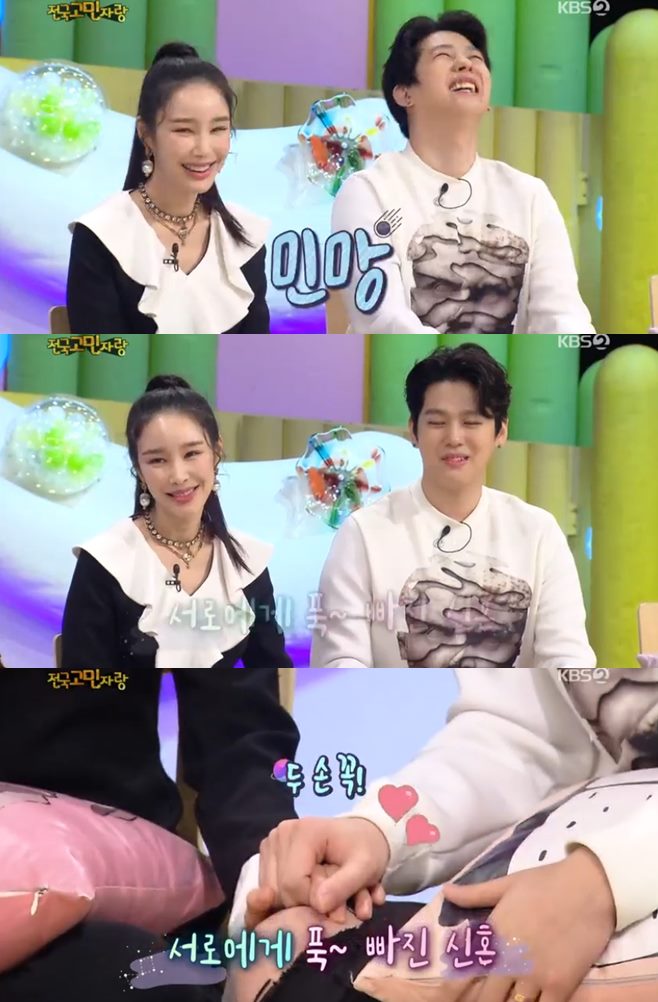 �ȳ��ϼ��� �̻簭 ��