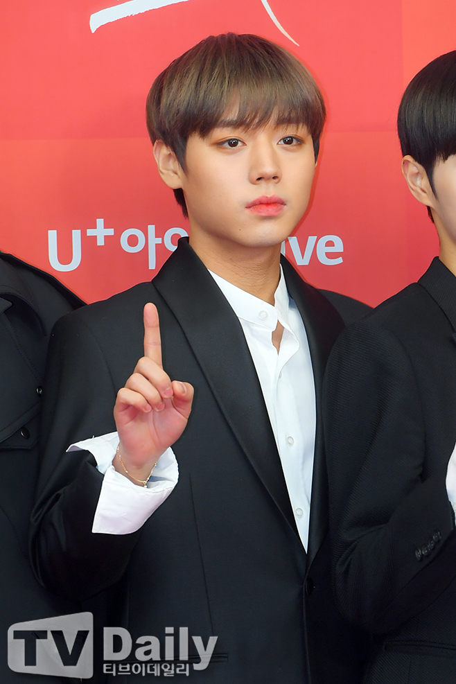 ������ ���Ĵ� �⿬ Ȯ��