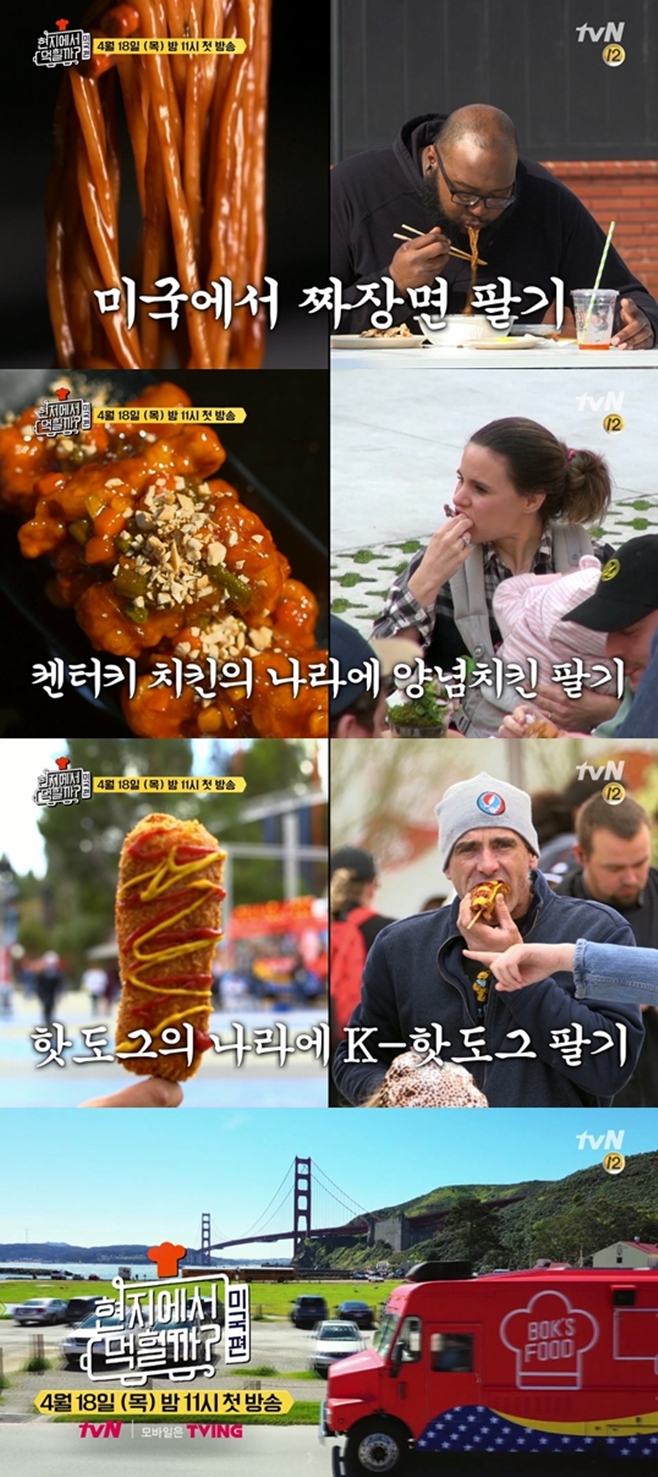 �������� ������