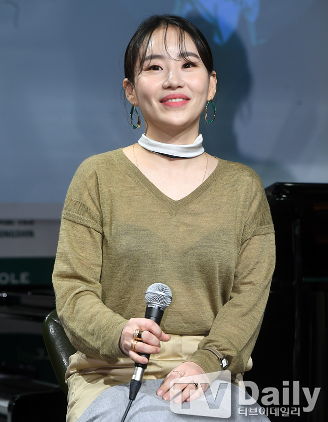 Ƽ���̵��ϸ� ����