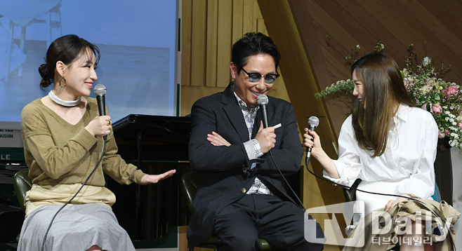 ƼºêÀ̵¥Àϸ® Æ÷Åä