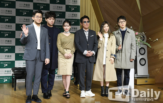 ƼºêÀ̵¥Àϸ® Æ÷Åä