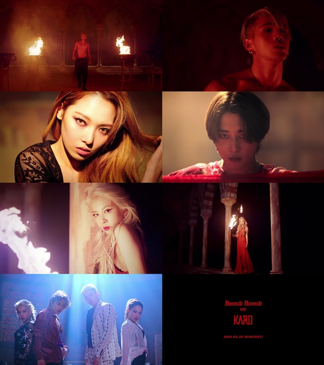 KARD 
