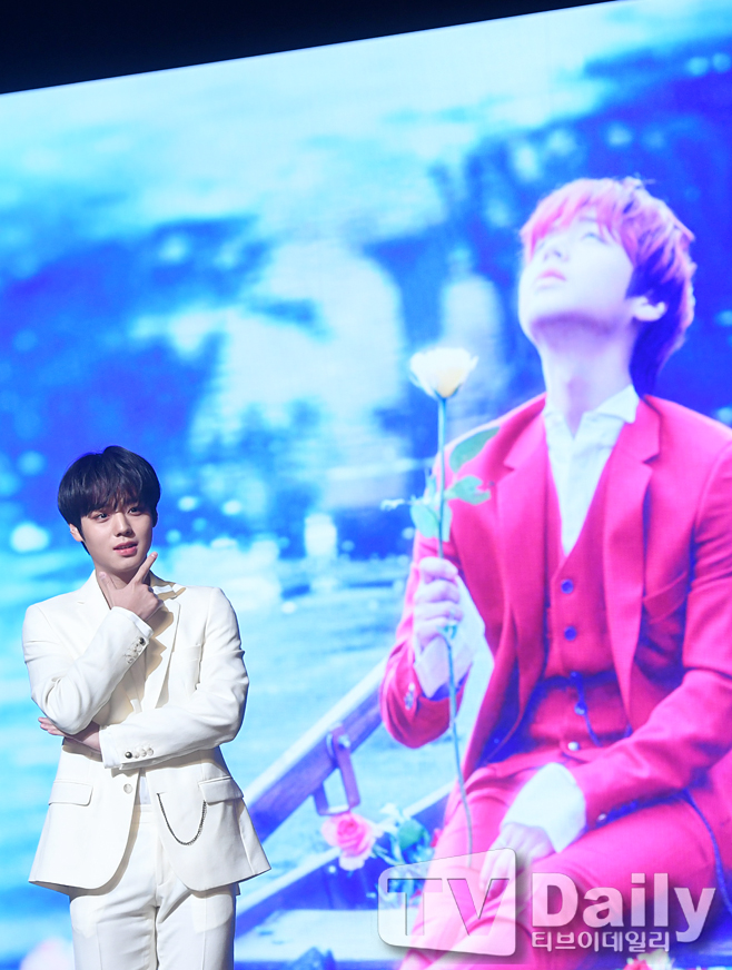 ƼºêÀ̵¥Àϸ® Æ÷Åä