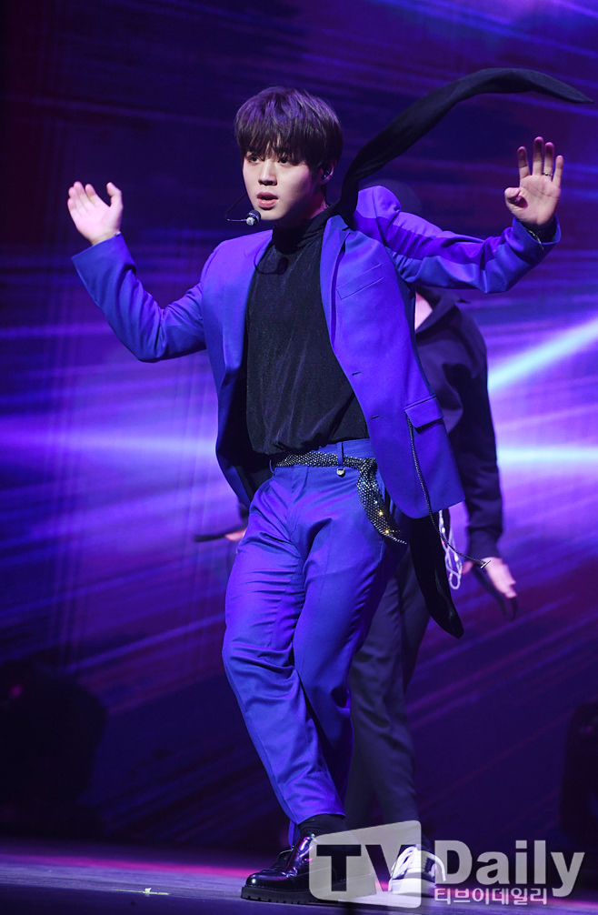 ƼºêÀ̵¥Àϸ® Æ÷Åä